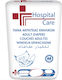 Mediform Hospital Care Incontinence Diapers Medium 150pcs