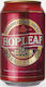 Farsons Pale Ale Φιάλη 330ml