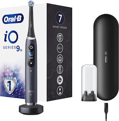 Oral-B Io Series 9n Periuță de dinți electrică ...
