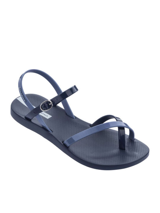 Ipanema Fashion Sand VIII Σαγιονάρες σε στυλ Πέ...
