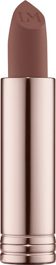 Laura Mercier Caviar Smoothing Lipstick Refill Matte 198 Brown Suede 3.8g