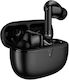 Borofone FQ10 Joyful In-ear Bluetooth Handsfree...