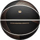 Wilson Series 3 Mingea de baschet
