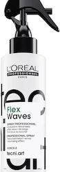 L'Oréal Professionnel Tecni Art TNA Flex Waves Sea Salt Spray 190ml
