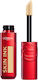 L'Oreal Paris Infaillible Skin Ink Liquid Found...