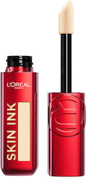 L'Oreal Paris Infaillible Skin Ink Flüssig 40 L...