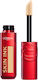 L'Oreal Paris Infaillible Skin Ink Liquid Found...