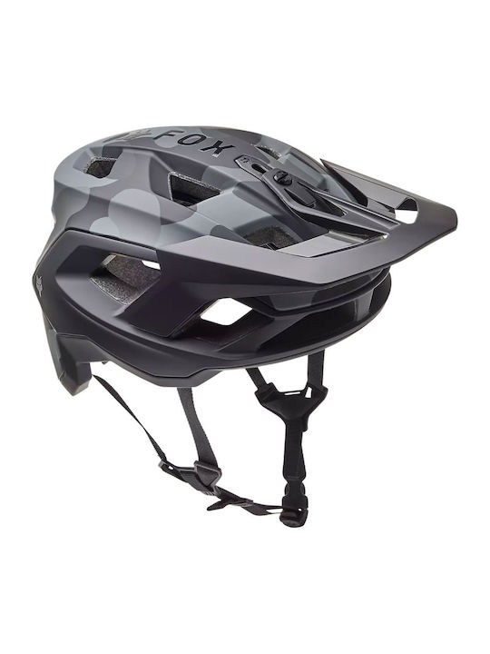 woom 2 fahrrad gebraucht Woom 2 Kinderfahrrad gebraucht kaufen