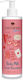 Messinian Spa Feuchtigkeitsspendende Milk Körperpflege 250ml