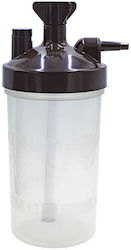 5-Liter Concentrator Humidifier