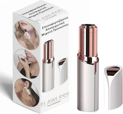 Flawless Epilator Machine Epilator
