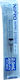 Ac Nipro de unică folosință seringă 2,5ml 21g X 1 1/2 0,7 X 38mm 1buc