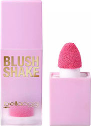 Bellaoggi Fard Obraz Lichid Pinky Pinky 4.5gr 4.5ml