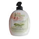 Diana Hand Ενυδατική Κρέμα για Σκασμένα Χέρια 300ml