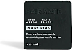 Hairmate Паста 75гр Hairmate Паста 75гр