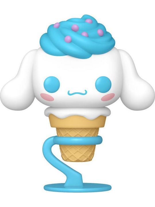 Funko Pop! Sanrio - Hello Kitty And Friends 98 ...