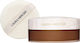 Laura Mercier Translucent Loose Talc-free Setting Powder Ultra-blur Jumbo 29gr Translucent Medium Deep