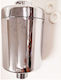 KDF Shower Water Filter NW.1013