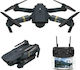 998 Drone Mini 2.4 GHz με Κάμερα 720p