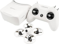 BetaFPV Cetus Pro 5.8 GHz with Camera