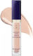 Claresa Natural Skin Liquid Concealer 1p Peach 7ml