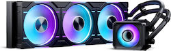 Phanteks PHGO360D30 Phanteks PHGO360D30