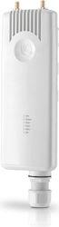 Cambium Networks Epmp Force 300 External Wi-Fi Sectorial Antenna
