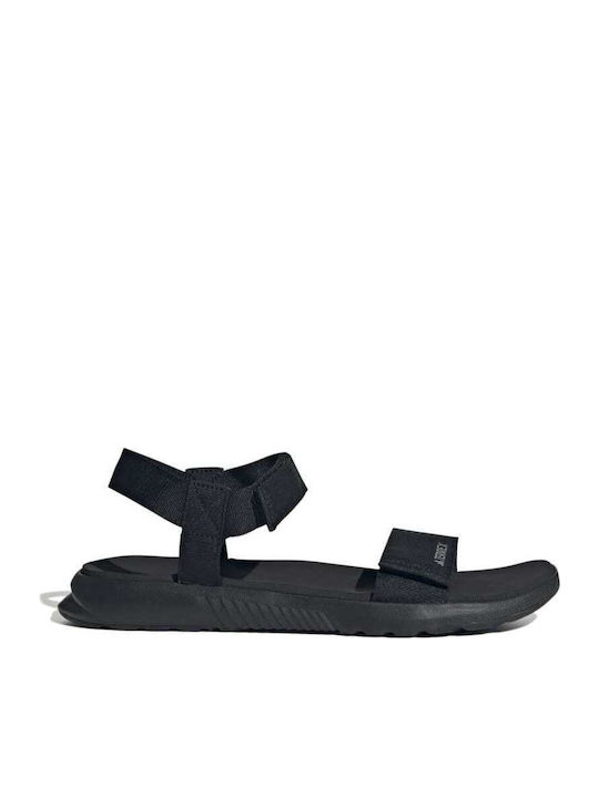 adidas Terrex Hydroterra Light Ανδρικά Σανδάλια...