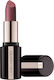 Laura Mercier Caviar Hydra-Creme Lippenstift 19...