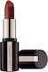 Laura Mercier Caviar Hydra-Creme Lippenstift 57...
