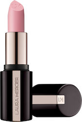 Laura Mercier Caviar Hydra-crème Κραγιόν Laura Mercier Caviar Hydra-crème Κραγιόν