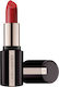 Laura Mercier Caviar Hydra-Creme Lippenstift 55...