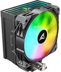 Sharkoon A50 Soclu AM4/AM5/1200/115x/1700