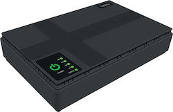 NOD MU-18 UPS 18W NOD MU-18 UPS 18W