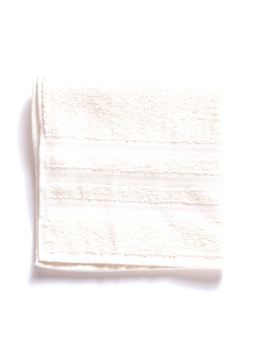 Comfort Prosop de corp 90x150cm. Alb