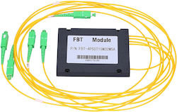 Extralink Splitter