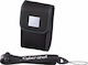 Sony Camera Soft Case For Digital Photo Camera