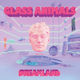 Glass Animals Dreamland Hq 1 Vinyl