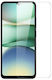 Xiaomi Redmi A5 4g 171,7mm Northjo A++ Displayschutzfolie Gehärtetes Glas Klar