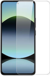 Xiaomi Redmi Note 14 4G 163.25mm Northjo A++ Screen Protector Tempered Glass Film Clear Xiaomi Redmi Note 14 4G 163.25mm Northjo A++ Screen Protector Tempered Glass Film Clear