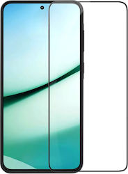 Powertech Sticlă Temperată 5D Tgc-0736 Samsung Galaxy A36 Adeziv Complet Powertech Sticlă Temperată 5D Tgc-0736 Samsung Galaxy A36 Adeziv Complet