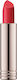 Laura Mercier Caviar Hydra-Creme Lippenstift Na...