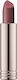 Laura Mercier Caviar Hydra-crème Lippenstift Na...