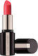 Laura Mercier Caviar Hydra-Creme Lippenstift 81...