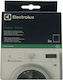 Καθαριστικο Μουχλας Λαστιχα & Κυκλωμα Electrolux