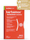 Olonea Berbemax Berberine Complex 30 caps