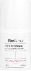 Biodance Cream 50ml Biodance Cream 50ml