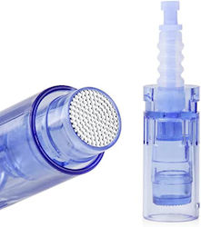 Dr Pen Nano Needle Replacement Head Dermapen Dr Pen Ultima A1