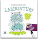 Cartea Mea Cu Labirinturi