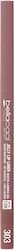 Bellaoggi Lip Pencil Rosewood
